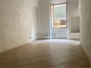 Appartamento in vendita di 81 m² in Via Roma