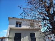 Appartamento in vendita di 81 m² in Via Roma, 61