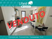 Appartamento in vendita di 81 m² in Via Romedio De Scari