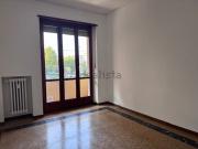 Appartamento in vendita di 81 m² in Via Rosario di Santa...