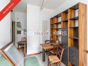 Appartamento in vendita di 81 m² in Via Ruzzante