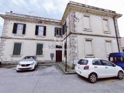 Appartamento in vendita di 81 m² in Via Sabaudia, 2