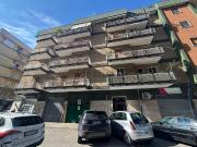 Appartamento in vendita di 81 m² in Via Salento, 90