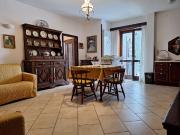 Appartamento in vendita di 81 m² in Via Salven, 5