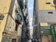Appartamento in vendita di 81 m² in Via San Biagio dei...