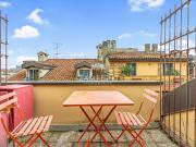 Appartamento in vendita di 81 m² in Via San Carpoforo, 7