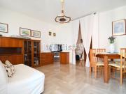 Appartamento in vendita di 81 m² in Via San Francesco...