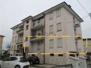 Appartamento in vendita di 81 m² in Via San Maria...
