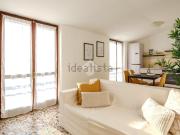 Appartamento in vendita di 81 m² in Via San Rocco, 3