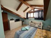 Appartamento in vendita di 81 m² in Via Sant&apos Antonino