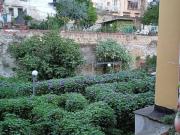 Appartamento in vendita di 81 m² in Via Sant&apos...