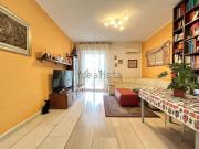 Appartamento in vendita di 81 m² in Via Sant&apos Arnaldo