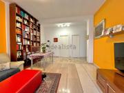 Appartamento in vendita di 81 m² in Via Sant&apos Arnaldo