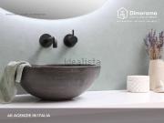 Appartamento in vendita di 81 m² in Via Santa Barbara