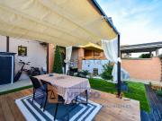 Appartamento in vendita di 81 m² in Via Santa Maria...