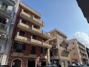 Appartamento in vendita di 81 m² in Via Santa Marta, 169