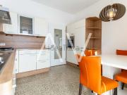 Appartamento in vendita di 81 m² in Via Sarentino, 5