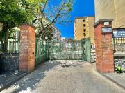 Appartamento in vendita di 81 m² in Via Saverio Altamura, 1