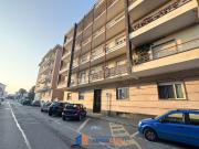 Appartamento in vendita di 81 m² in Via Schierano