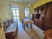 Appartamento in vendita di 81 m² in Via Scipio Slataper