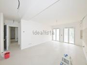 Appartamento in vendita di 81 m² in Via Sebastiano...