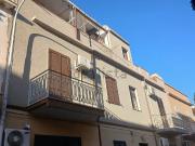 Appartamento in vendita di 81 m² in Via Sebastino...