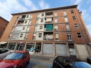 Appartamento in vendita di 81 m² in Via Serafino Grassi, 71