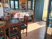 Appartamento in vendita di 81 m² in Via Settevene Est