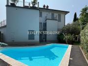 Appartamento in vendita di 81 m² in Via Sirmioncino, 1