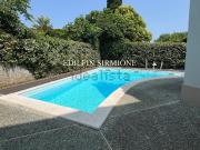 Appartamento in vendita di 81 m² in Via Sirmioncino, 1