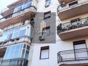 Appartamento in vendita di 81 m² in Via Stagno