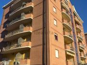 Appartamento in vendita di 81 m² in Via Strozzacapponi, 92