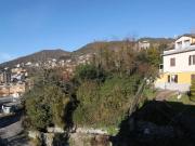 Appartamento in vendita di 81 m² in Via Struppa, 139
