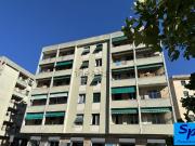 Appartamento in vendita di 81 m² in Via Struppa