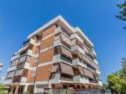 Appartamento in vendita di 81 m² in Via Suio, 29
