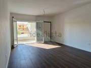 Appartamento in vendita di 81 m² in Via Sulcitana