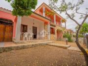 Appartamento in vendita di 81 m² in Via Tevere