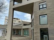 Appartamento in vendita di 81 m² in Via Timmari, 1