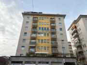 Appartamento in vendita di 81 m² in Via Tito Livio, 26