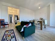 Appartamento in vendita di 81 m² in Via Torquato Tasso, 4