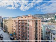 Appartamento in vendita di 81 m² in Via Tortona, 14