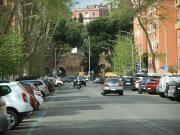 Appartamento in vendita di 81 m² in Via Tracia