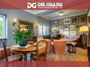 Appartamento in vendita di 81 m² in Via Trento, 38