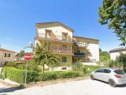 Appartamento in vendita di 81 m² in Via Tuderte