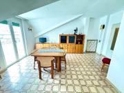 Appartamento in vendita di 81 m² in Via U. Cattoni