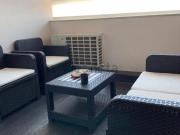 Appartamento in vendita di 81 m² in Via Ufente