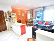 Appartamento in vendita di 81 m² in Via Ugo Bordoni