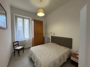 Appartamento in vendita di 81 m² in Via Ugo Foscolo