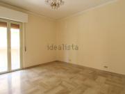 Appartamento in vendita di 81 m² in Via Umberto Giordano, 9