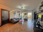 Appartamento in vendita di 81 m² in Via Vailunga, 59